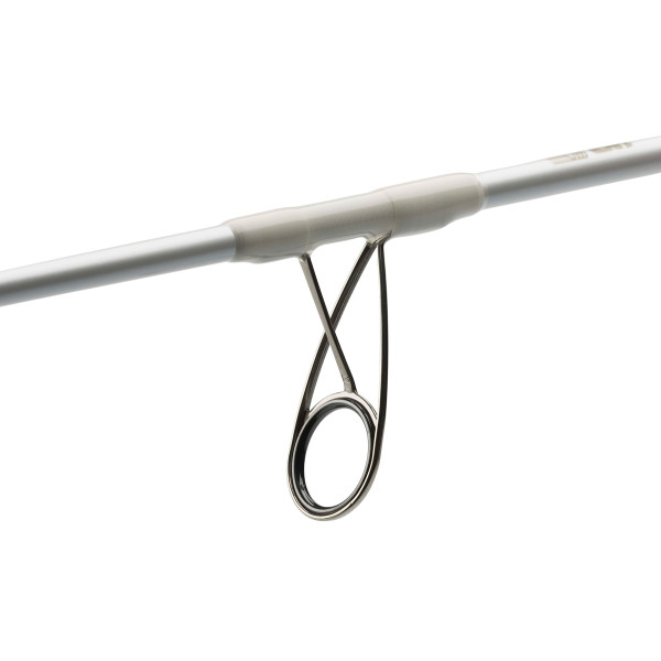 Спінінг Savage Gear Salt 1DFR Slow Jigging 6'8''/2.03m 20-90g (1.5 част.)