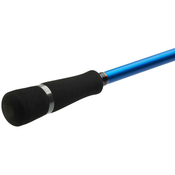 Спінінг Savage Gear Salt 1DFR Slow Jigging 6'8''/2.03m 20-90g (1.5 част.)