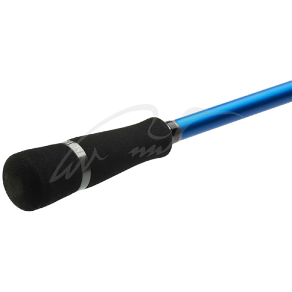 Spinning rod Savage Gear Salt 1DFR Slow Jigging 6'8''/2.03m 60-140g (1.5 parts)