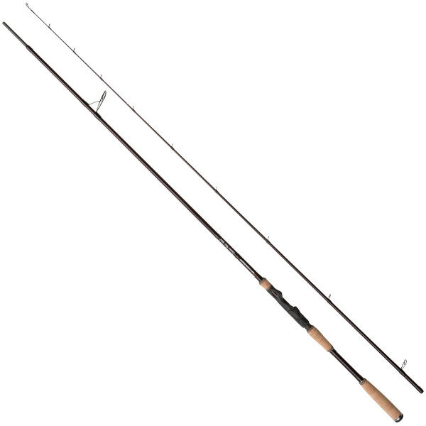 Спінінг Savage Gear Custom Predator Fast Shad 8'6''/2.58m max 90g