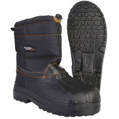 Savage Gear Polar Boot 41
