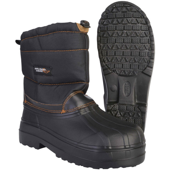 Savage Gear Polar Boot 41