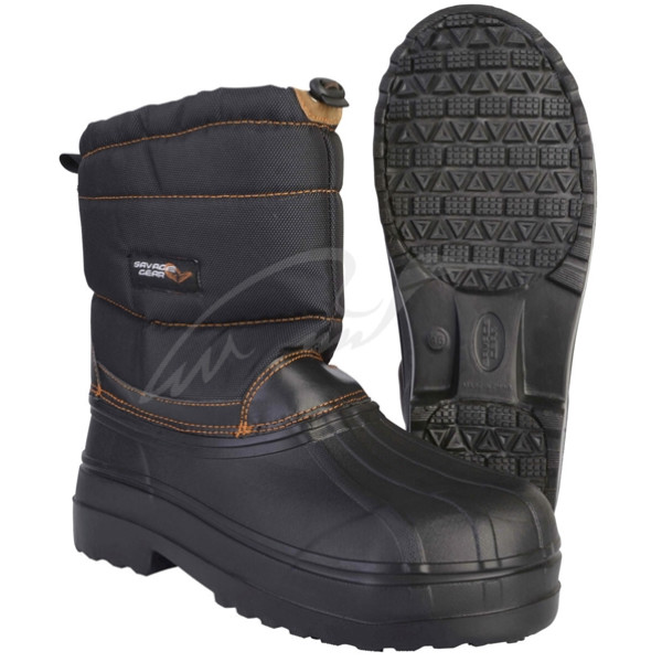 Savage Gear Polar Boot 42