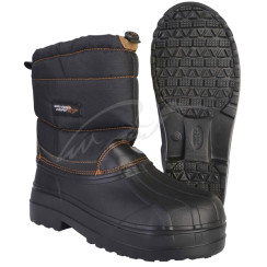 Savage Gear Polar Boot 44