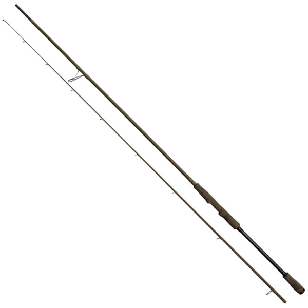 Спиннинг Savage Gear SG4 Power Game 2.21m 30-70g