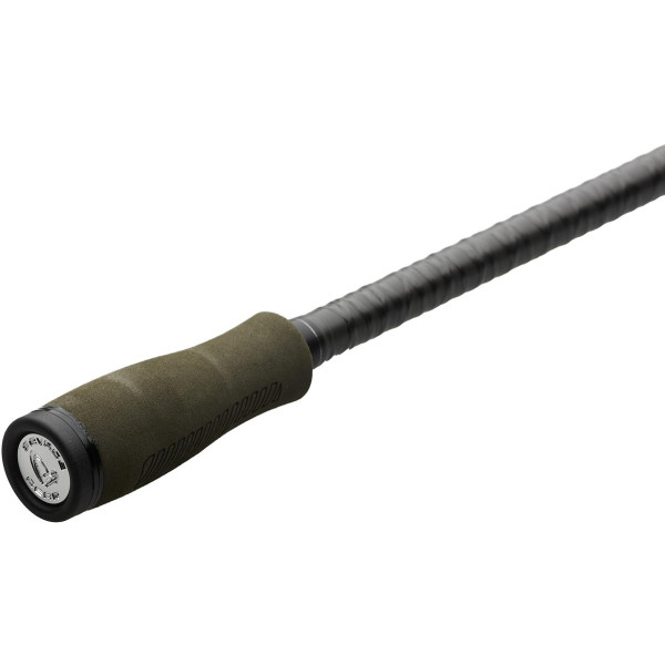 Спиннинг Savage Gear SG4 Power Game 2.21m 30-70g
