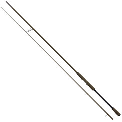 Spinning rod Savage Gear SG4 Power Game 2.59m 80-150g
