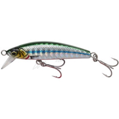 Wobbler Savage Gear Gravity Minnow FS 50mm 8.0g Sayoris PHP