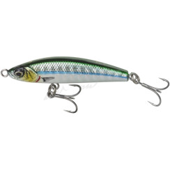 Wobbler Savage Gear Gravity Pencil S 60mm 12.0g Sayoris PHP