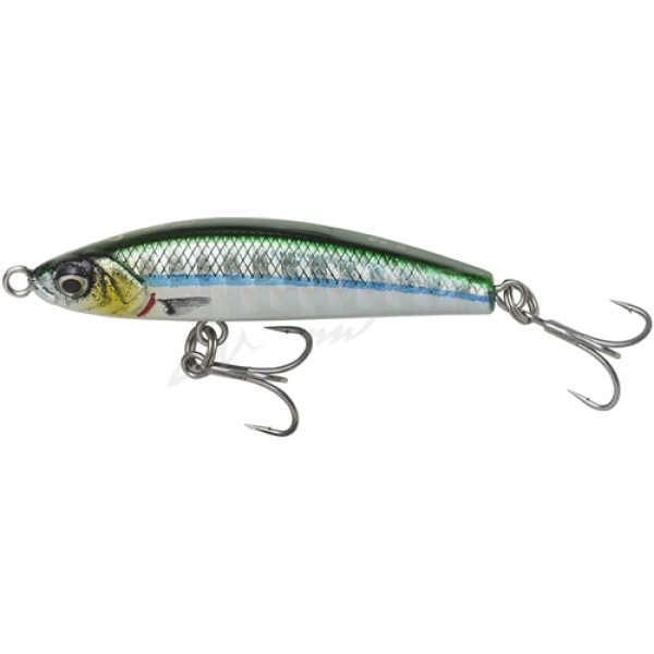Wobbler Savage Gear Gravity Pencil S 60mm 12.0g Sayoris PHP