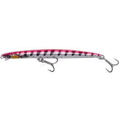 Wobbler Savage Gear Deep Walker 2.0 FS 175mm 70.0g Barracuda PHP