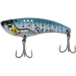 Cicada Savage Gear Vib Blade SW 45mm 8.5g Sardine
