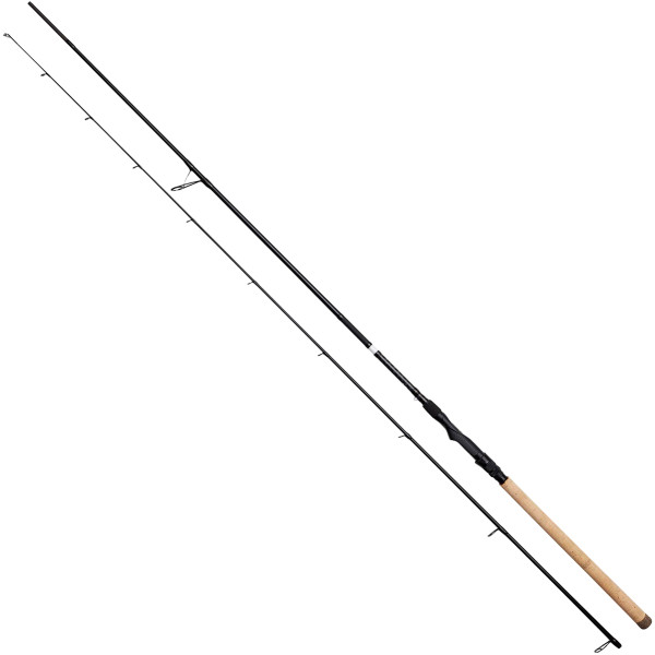 Спиннинг Savage Gear SG2 Shore Game 9’/2.74m 7-24g