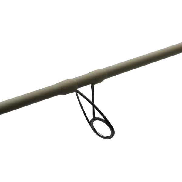 Spinning rod Savage Gear SG4 Power Game 2.59m 40-80g