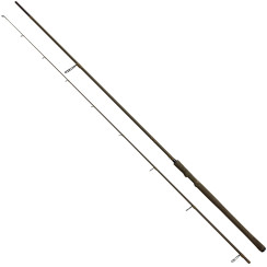 Spinning rod Savage Gear SG4 Shore Game 9'/2.74m 20-60g