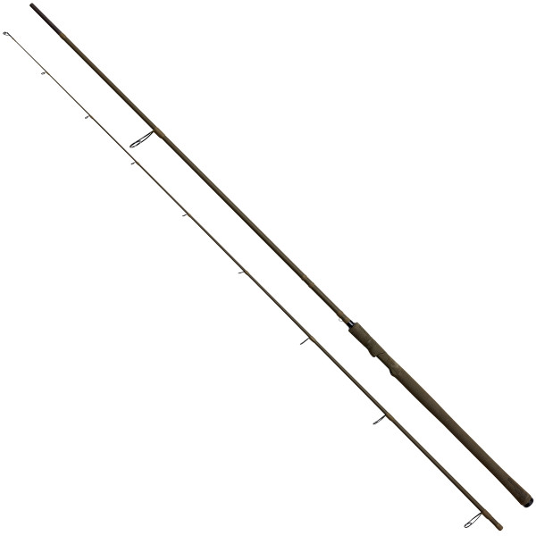 Spinning rod Savage Gear SG4 Shore Game 9'/2.74m 20-60g