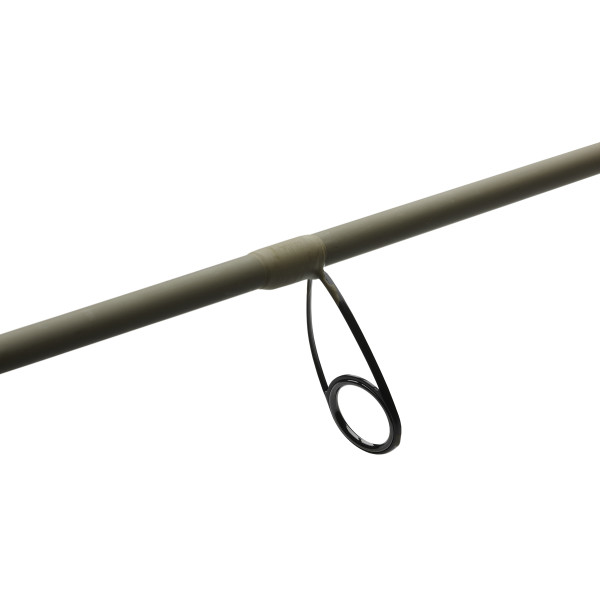 Спиннинг Savage Gear SG4 Medium Game 8’3"/2.51m 7-25g