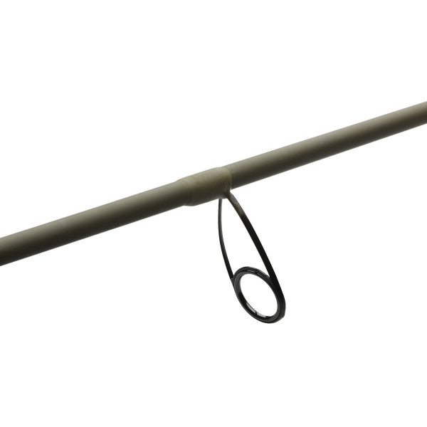 Спиннинг Savage Gear SG4 Medium Game 8’3"/2.51m 12-35g