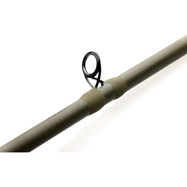 Spinning rod Savage Gear SG4 Swimbait Specialist Trigger 7'11"/2.38m 80-130g Casting