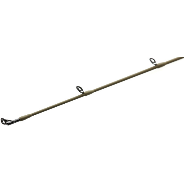 Spinning rod Savage Gear SG4 Swimbait Specialist Trigger 7'11"/2.38m 80-130g Casting