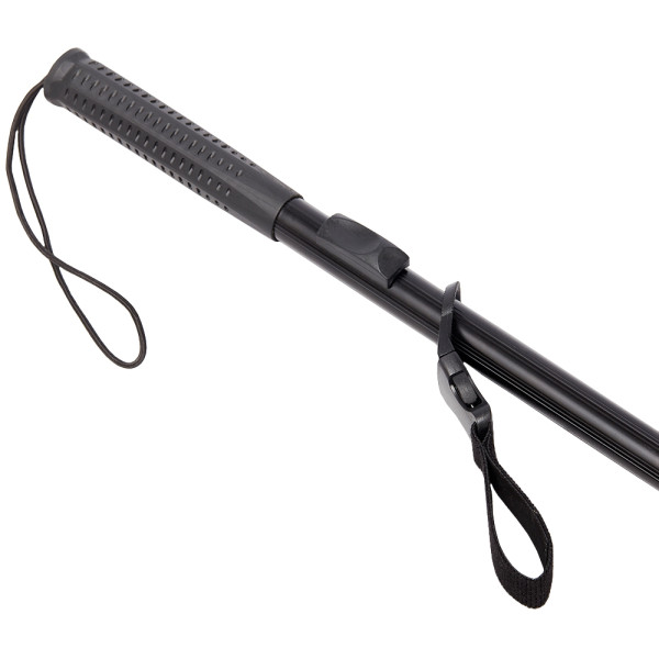 Подсак Savage Gear Foldable Net With Lock M (52x45cm) 62cm