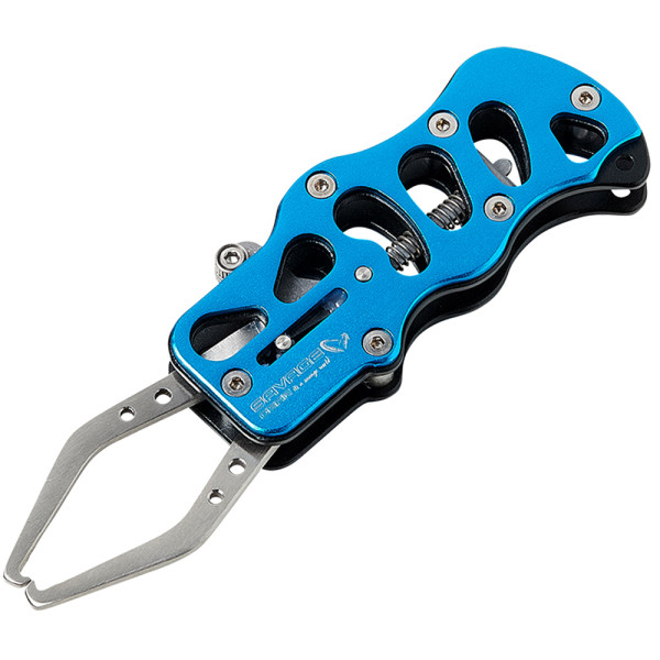 Savage Gear LRF Lip Grip Alu 13.5cm