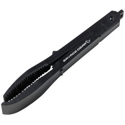 Захоплення Savage Gear Safety Fish Grip 21.5cm