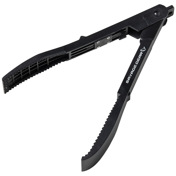 Savage Gear Safety Fish Grip 21.5cm