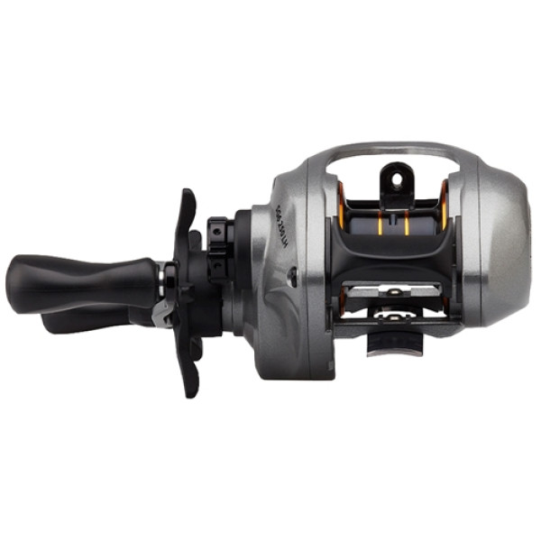 Катушка Savage Gear SG6 BC 250LH 5+1BB 6.6:1