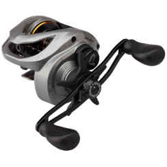Катушка Savage Gear SG6 BC 250LH 5+1BB 6.6:1
