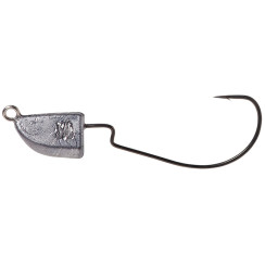 Джиг головка Savage Gear Swim EWG Jighead 10.0g #3/0 (3 шт/уп)