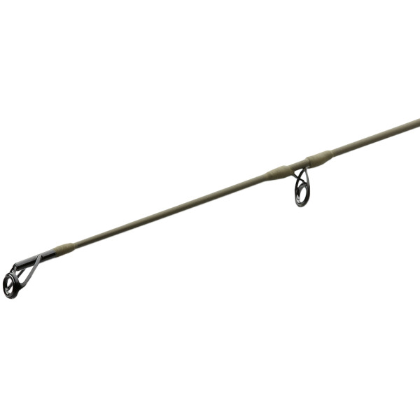 Спиннинг Savage Gear SG4 Distance Game 9’/2.74m 20-50g