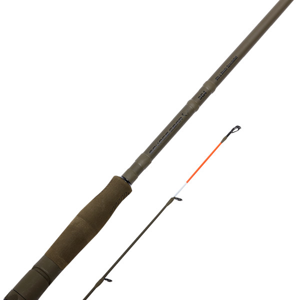 Спиннинг Savage Gear SG4 Vib & Blade Specialist 6’10’’/2.08m 4-21g
