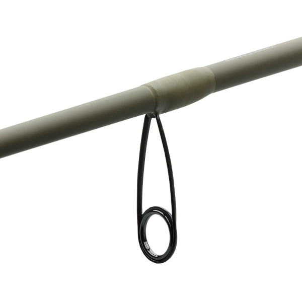 Спиннинг Savage Gear SG4 Vib & Blade Specialist 6’10’’/2.08m 4-21g