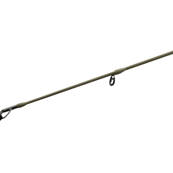 Спиннинг Savage Gear SG4 Vib & Blade Specialist 6’10’’/2.08m 4-21g