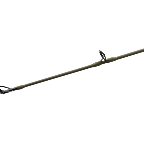 Spinning rod Savage Gear SG4 Big Bait Specialist BC 8'1"/2.46m 85-170g Casting