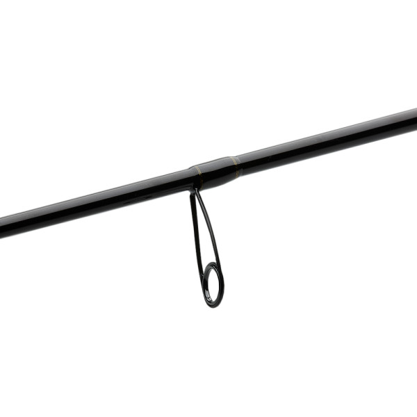 Спінінг Savage Gear SG2 Medium Game 9'/2.74m 7-25g