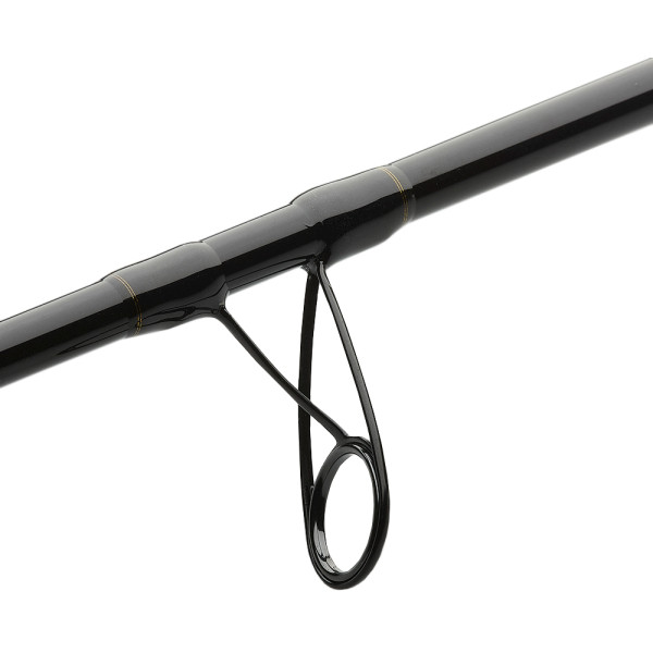 Spinning rod Savage Gear SG2 Fast Game TR 8'/2.43m 30-80g (4 parts)