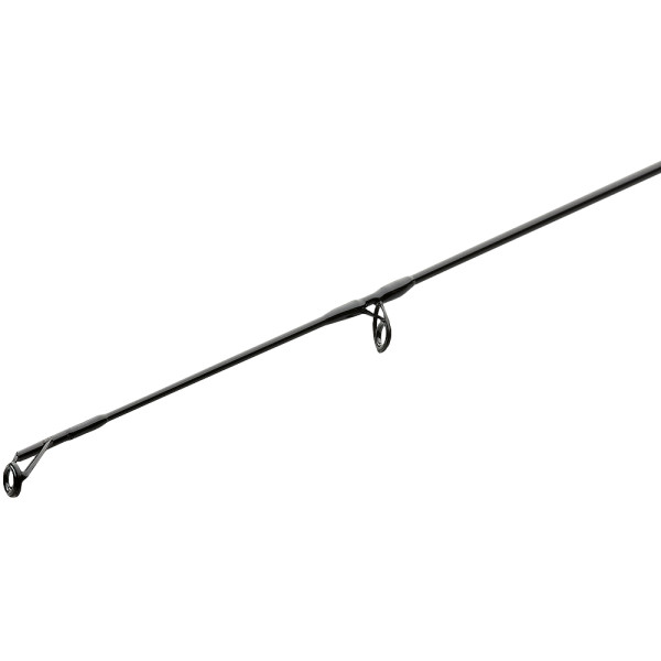 Spinning rod Savage Gear SG2 Fast Game TR 8'/2.43m 30-80g (4 parts)