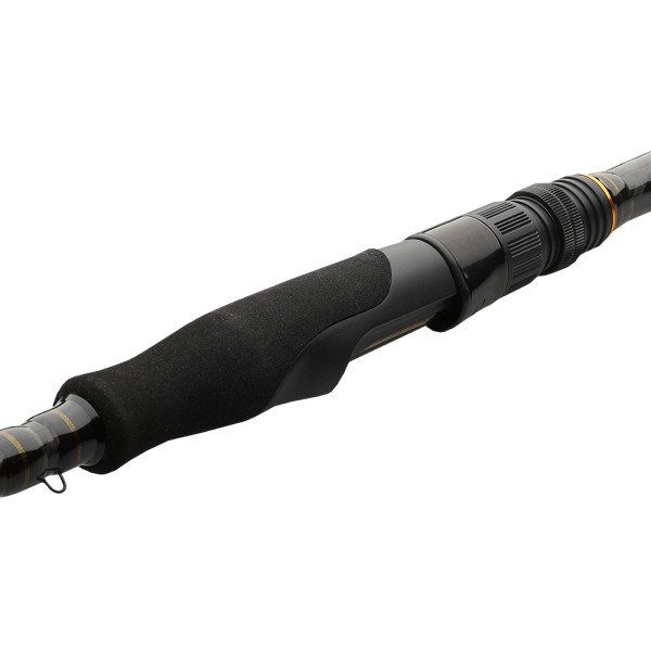 Spinning rod Savage Gear SG2 Fast Game TR 8'/2.43m 30-80g (4 parts)