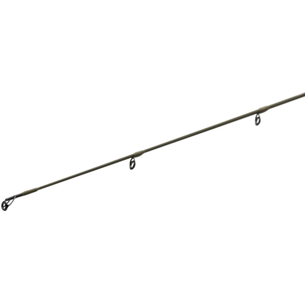 Spinning rod Savage Gear SG4 Ultra Light Game 6'6"/1.98m 2-8g