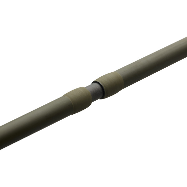 Spinning rod Savage Gear SG4 Ultra Light Game 6'6"/1.98m 2-8g