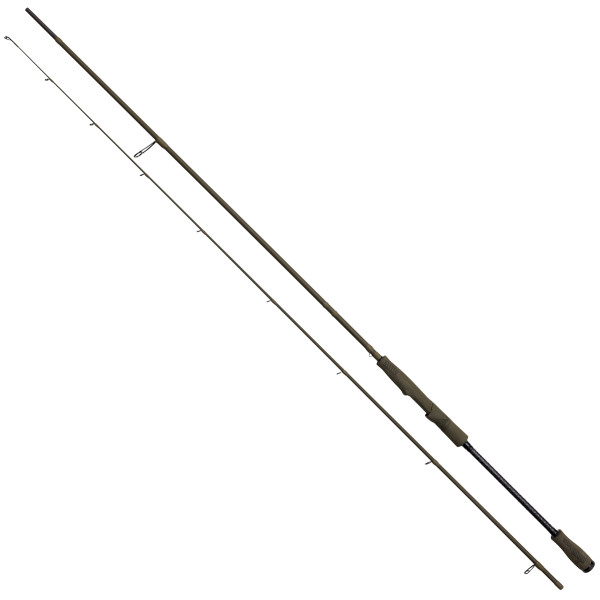 Спінінг Savage Gear SG4 Light Game 8'3"/2.51m 3-14g