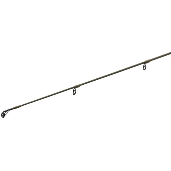 Спиннинг Savage Gear SG4 Light Game 8’3"/2.51m 5-18g