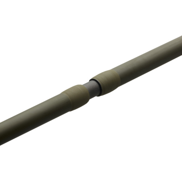Спиннинг Savage Gear SG4 Light Game 8’3"/2.51m 5-18g