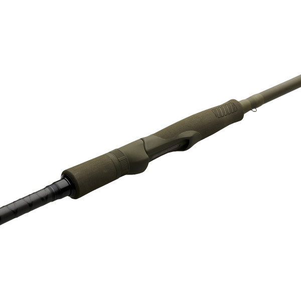 Спиннинг Savage Gear SG4 Light Game 8’3"/2.51m 5-18g