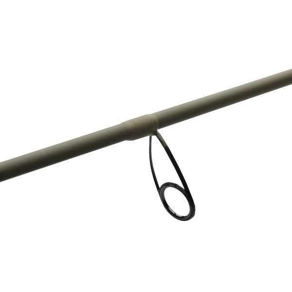 Spinning rod Savage Gear SG4 Light Game 7'1"/2.15m 5-18g (4 parts)