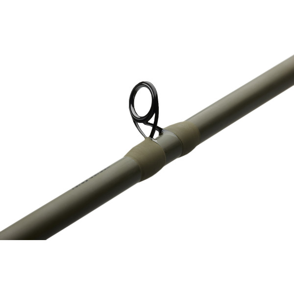 Спінінг Savage Gear SG4 Medium Game BC 7'/2.13m 10-30g
