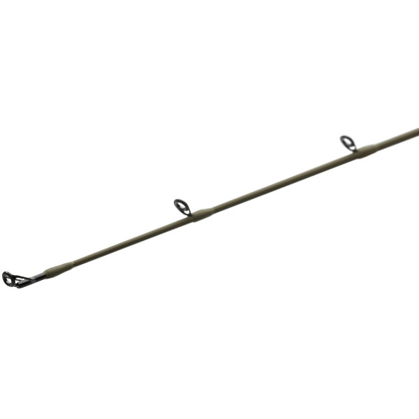 Спінінг Savage Gear SG4 Medium Game BC 7'/2.13m 10-30g