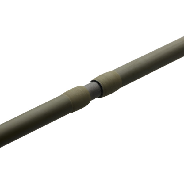 Спінінг Savage Gear SG4 Medium Game BC 7'/2.13m 10-30g